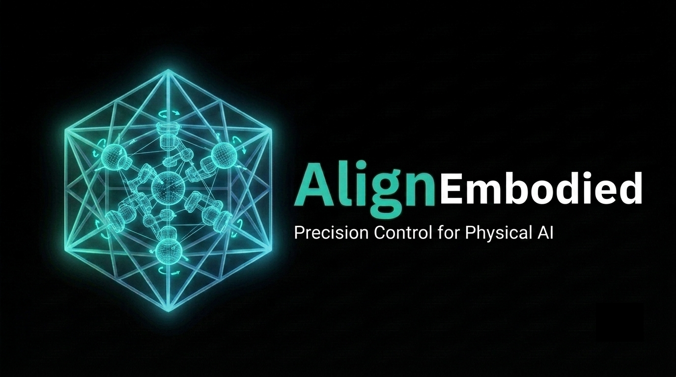 AlignEmbodied
