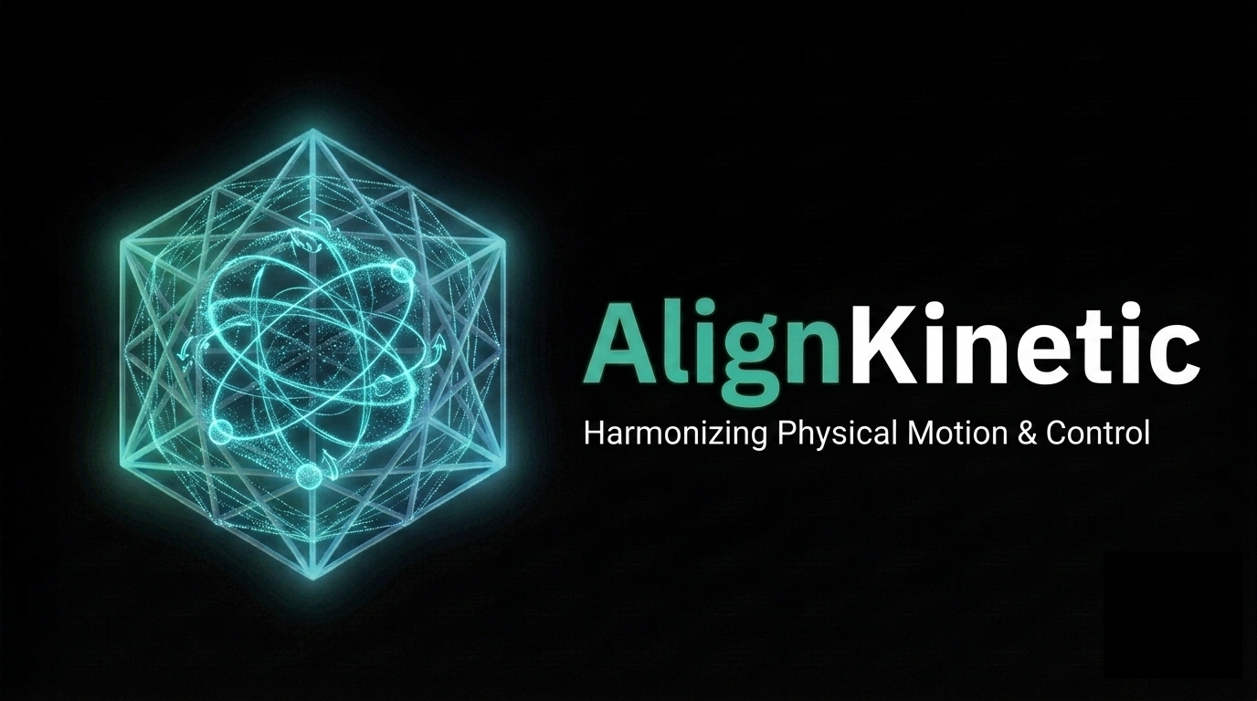 AlignKinetic
