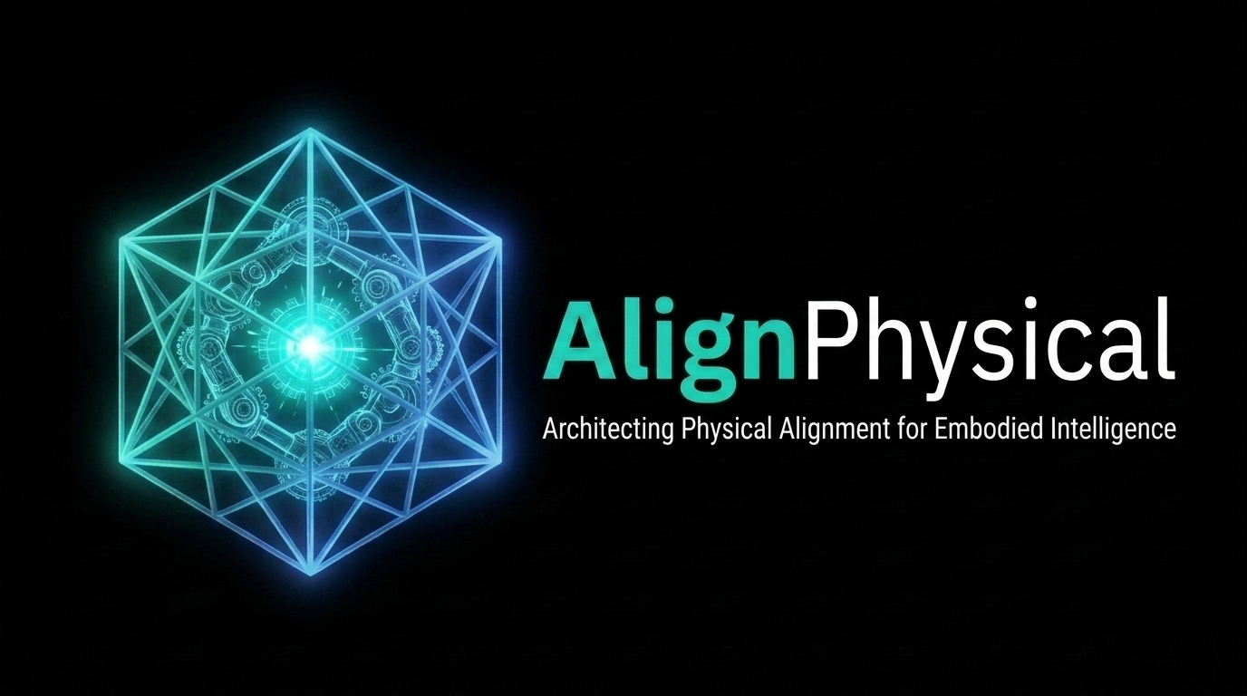 AlignPhysical